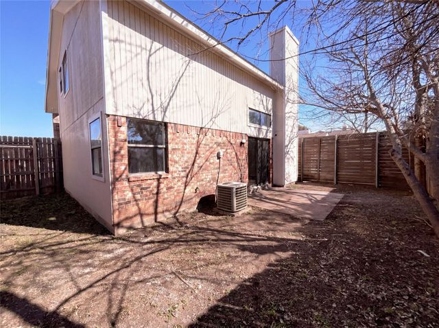 2432 Centaurus Drive, Garland, TX 75044