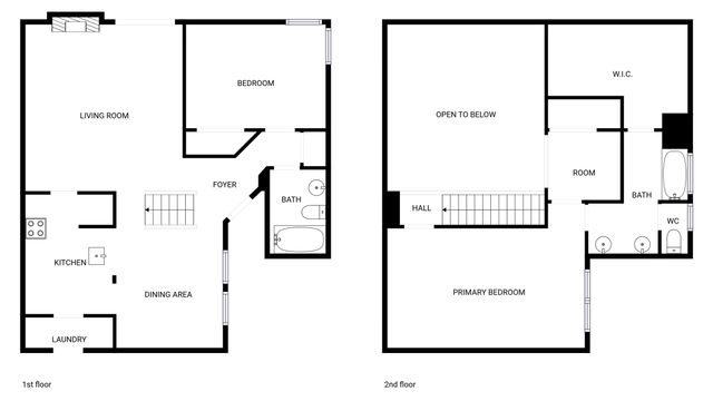 2432 Centaurus Drive, Garland, TX 75044