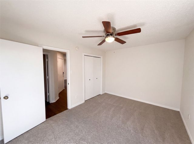 2432 Centaurus Drive, Garland, TX 75044