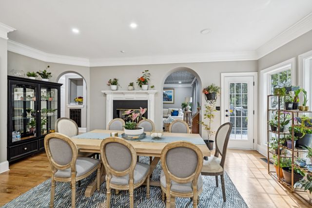 1617 Fair House Rd, Spring Hill, TN 37174