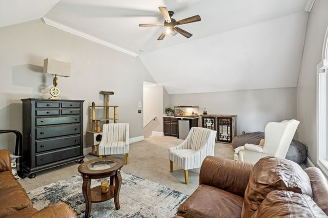 1617 Fair House Rd, Spring Hill, TN 37174