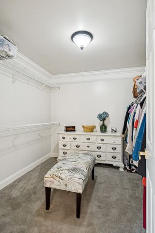 1617 Fair House Rd, Spring Hill, TN 37174