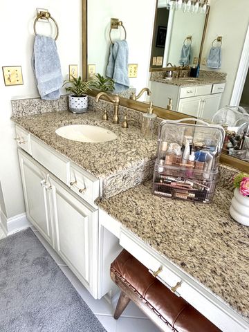 1617 Fair House Rd, Spring Hill, TN 37174