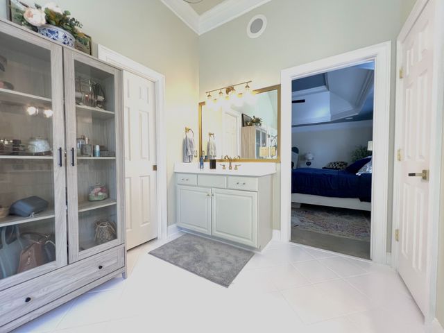 1617 Fair House Rd, Spring Hill, TN 37174