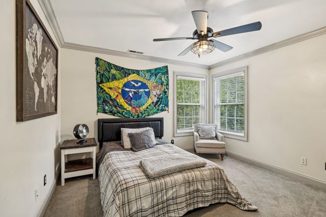 1617 Fair House Rd, Spring Hill, TN 37174