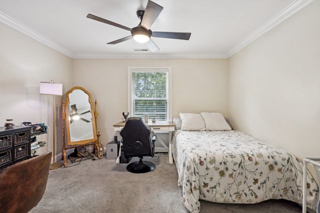 1617 Fair House Rd, Spring Hill, TN 37174