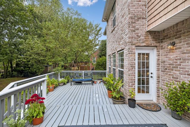 1617 Fair House Rd, Spring Hill, TN 37174