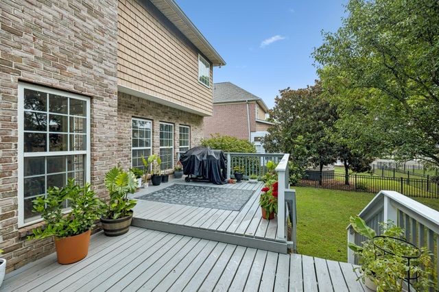 1617 Fair House Rd, Spring Hill, TN 37174