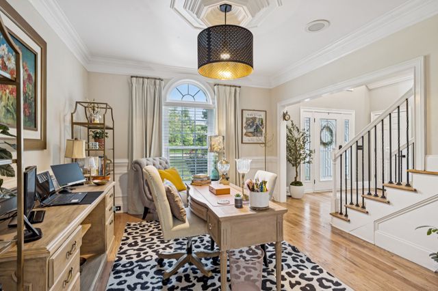 1617 Fair House Rd, Spring Hill, TN 37174