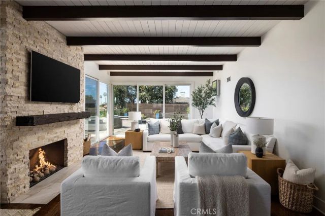 32491 Seven Seas Drive, Dana Point, CA 92629