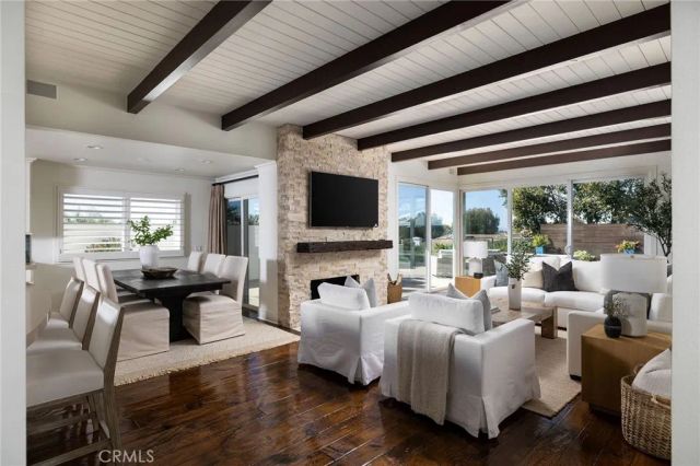 32491 Seven Seas Drive, Dana Point, CA 92629