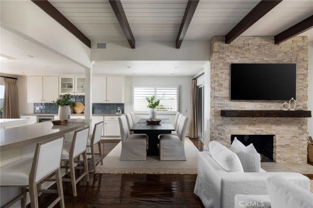 32491 Seven Seas Drive, Dana Point, CA 92629