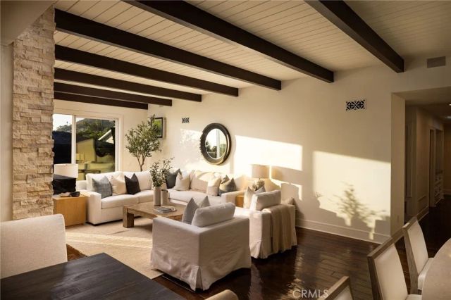 32491 Seven Seas Drive, Dana Point, CA 92629