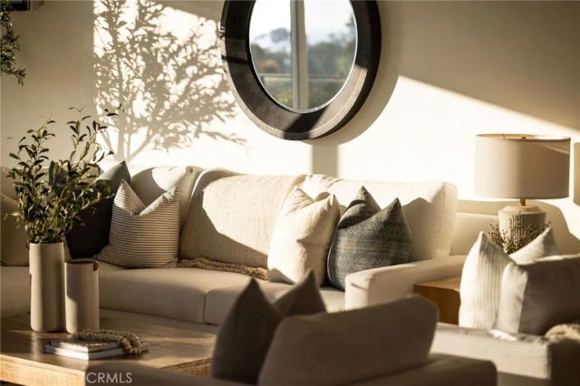 32491 Seven Seas Drive, Dana Point, CA 92629