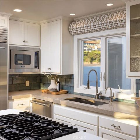 32491 Seven Seas Drive, Dana Point, CA 92629