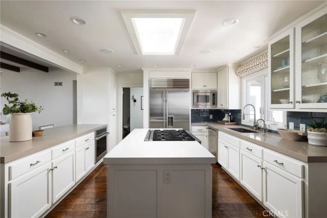 32491 Seven Seas Drive, Dana Point, CA 92629