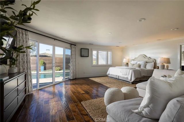 32491 Seven Seas Drive, Dana Point, CA 92629