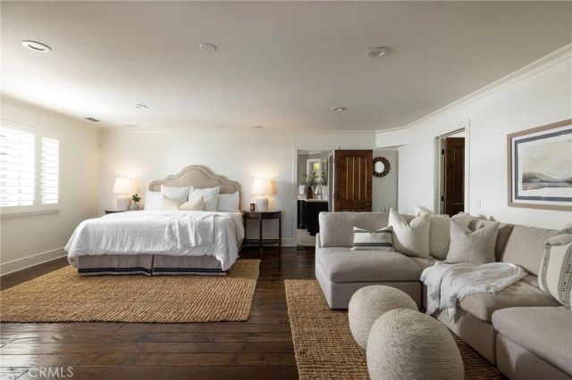 32491 Seven Seas Drive, Dana Point, CA 92629