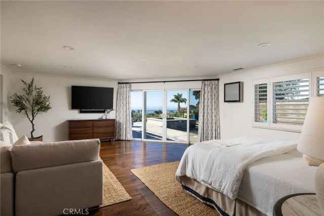 32491 Seven Seas Drive, Dana Point, CA 92629