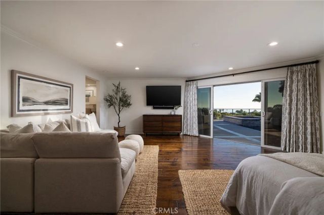 32491 Seven Seas Drive, Dana Point, CA 92629