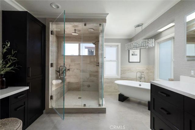 32491 Seven Seas Drive, Dana Point, CA 92629