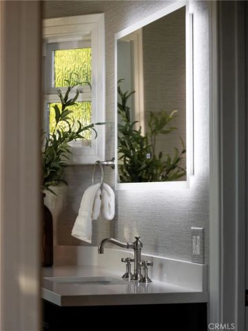 32491 Seven Seas Drive, Dana Point, CA 92629