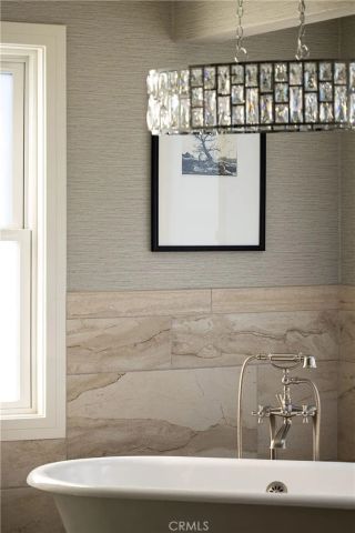 32491 Seven Seas Drive, Dana Point, CA 92629