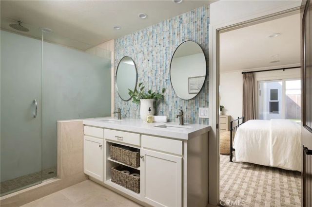 32491 Seven Seas Drive, Dana Point, CA 92629