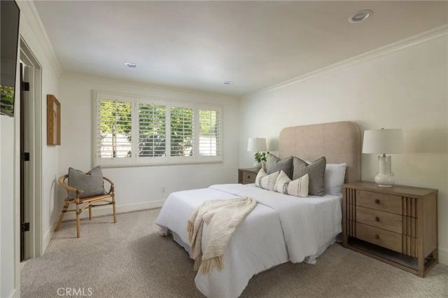 32491 Seven Seas Drive, Dana Point, CA 92629