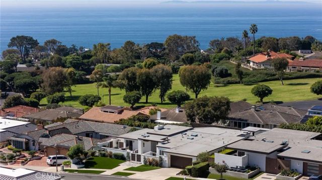 32491 Seven Seas Drive, Dana Point, CA 92629