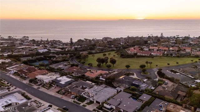 32491 Seven Seas Drive, Dana Point, CA 92629