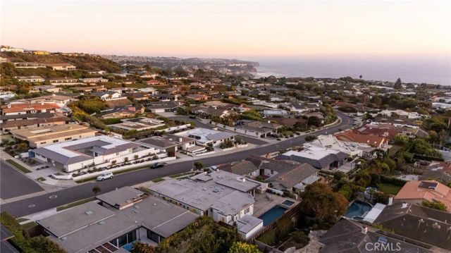 32491 Seven Seas Drive, Dana Point, CA 92629