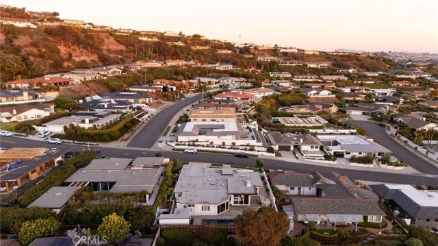 32491 Seven Seas Drive, Dana Point, CA 92629