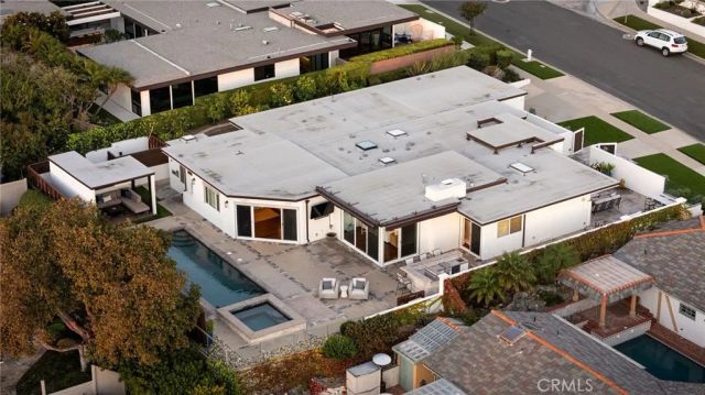 32491 Seven Seas Drive, Dana Point, CA 92629