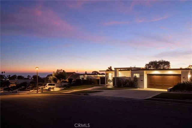 32491 Seven Seas Drive, Dana Point, CA 92629