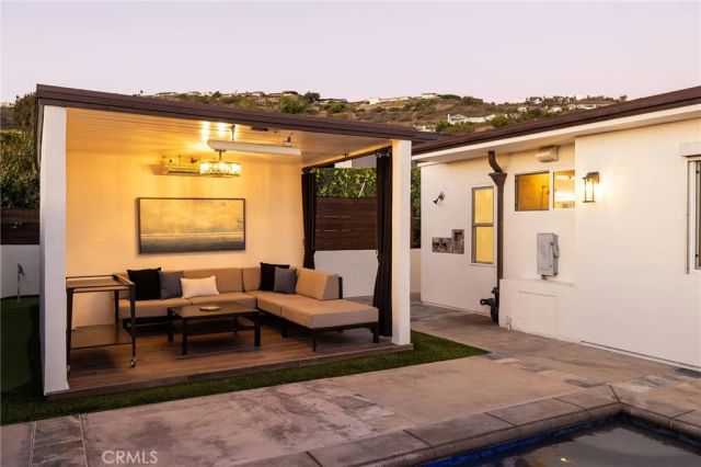 32491 Seven Seas Drive, Dana Point, CA 92629