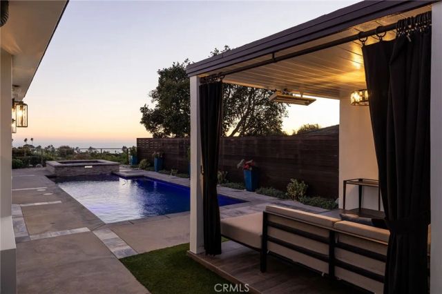 32491 Seven Seas Drive, Dana Point, CA 92629