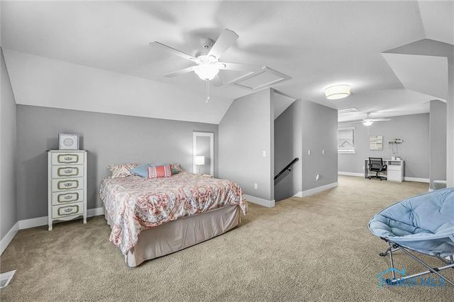 9211 Stable Creek Court, Sylvania, OH 43560