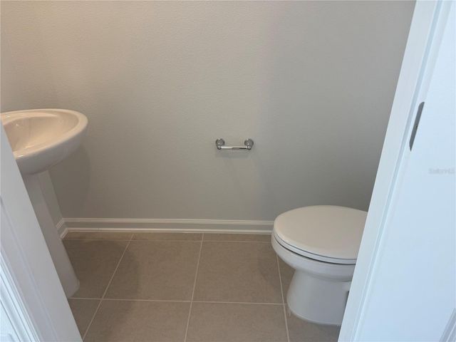 3622 HARDMAN DRIVE, Lake Wales, FL 33853