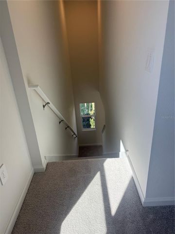 3622 HARDMAN DRIVE, Lake Wales, FL 33853