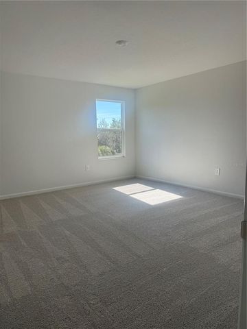 3622 HARDMAN DRIVE, Lake Wales, FL 33853