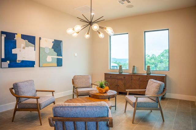 1718 Paradise PKWY, Canyon Lake, TX 78133