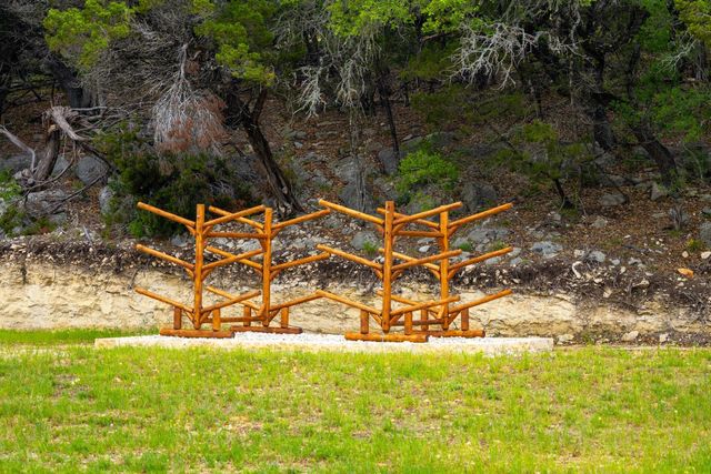1718 Paradise PKWY, Canyon Lake, TX 78133