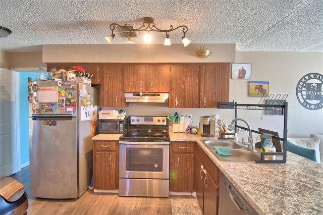 152 HARRISON STREET, Lake Wales, FL 33859