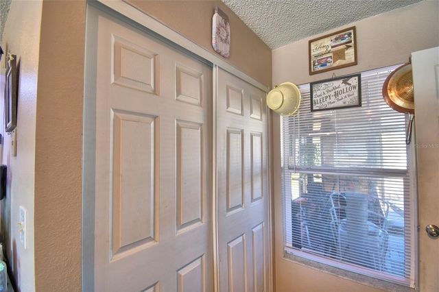 152 HARRISON STREET, Lake Wales, FL 33859