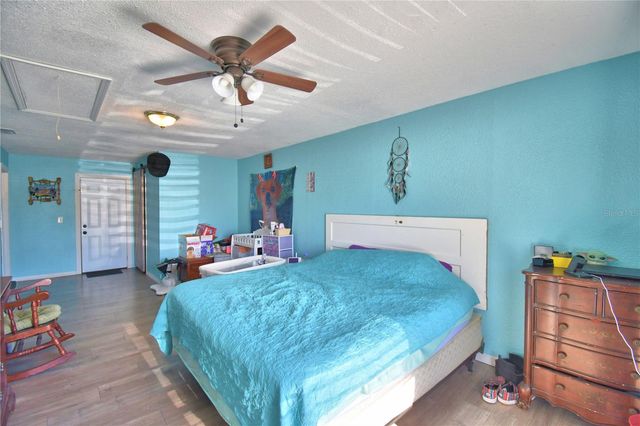 152 HARRISON STREET, Lake Wales, FL 33859