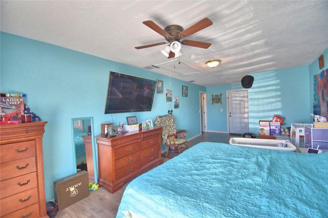 152 HARRISON STREET, Lake Wales, FL 33859