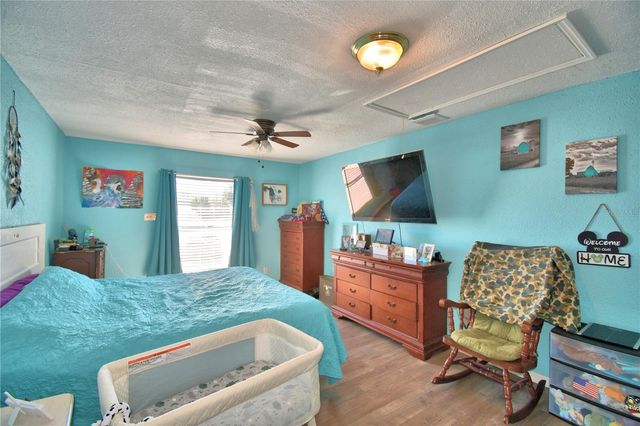 152 HARRISON STREET, Lake Wales, FL 33859