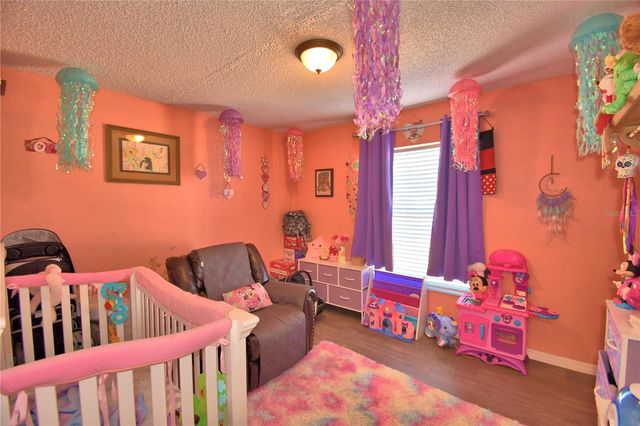 152 HARRISON STREET, Lake Wales, FL 33859