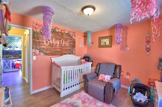 152 HARRISON STREET, Lake Wales, FL 33859